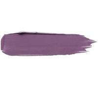 Wet N Wild Megalast Catsuit High-Shine Liquid lipstick Bud romance