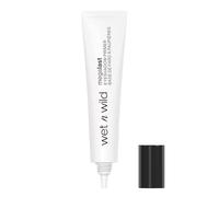 Wet n Wild MegaLast eyeshadow primer 10 ml