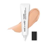 Wet n Wild MegaLast eyeshadow primer 10 ml
