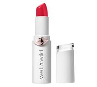 Wet 'n Wild Megalast High-Shine Lipstick Strawberry Lingerie 3,6 g