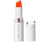 Wet 'n Wild Megalast High-Shine Lipstick Tanger-Ring The Alarm 3,6 g