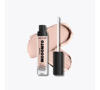 Wet N Wild Megalast Incognito All-Day Full-Coverage Concealer Light Beige