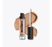 Wet N Wild Megalast Incognito All-Day Full-Coverage Concealer Medium Neutral