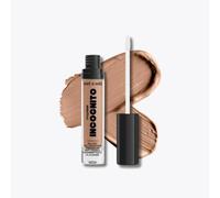 Wet N Wild Megalast Incognito Full-Coverage Concealer Light Honey