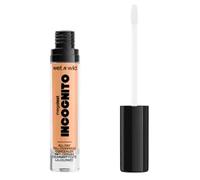 Wet N Wild Megalast Incognito Light Beige Concealer