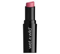 Wet 'n' Wild, ProLine Felt Tip Eyeliner, Fine Felt Tip Eyeliner, Makeup for Eyes, Extreme Control During Application, Pigmented and Fluid Formula, Black