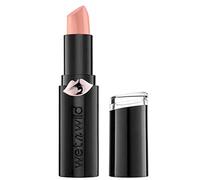 MEGALAST™ Matte Lipstick Skinny Dipping