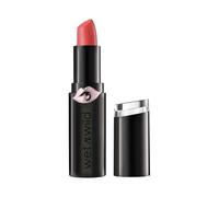 Wet n Wild MegaLast Moisturizing Lipstick with Matte Effect Shade Into the Flesh 3.3 g