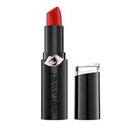 wet n wild Lips Lipstick Megalast Matte Finish Lipstick Red Velvet 18 g