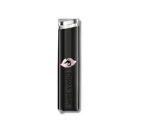 Wet N Wild Megalast Lipstick Matte Into the Flesh