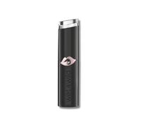 wet n wild Lips Lipstick Megalast Matte Finish Lipstick Mochalicious