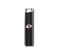 Wet N Wild Megalast Lipstick Matte Never Nude