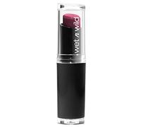 wet n wild MegaLast Lipstick, Mauve Outta Here