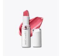 Wet n Wild MegaLast gloss lipstick with moisturising effect shade Mad for Mauve 3.3 g