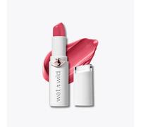 Wet n Wild MegaLast gloss lipstick with moisturising effect shade Strawberry Lingerie 3.3 g