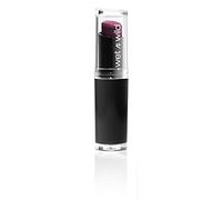 wet n wild MegaLast Lipstick- Sugar Plum Fairy