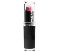 wet n wild MegaLast Lipstick, Think Pink