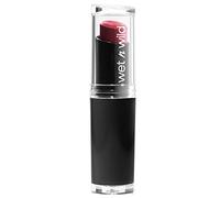 wet n wild MegaLast Lipstick- Wine Room
