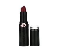 Wet n Wild, MegaLast Matte Lip Color, Cinnamon Spice, 0.11 oz (3.3 g)