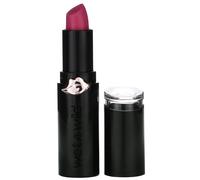 Wet n Wild, MegaLast Matte Lip Color, Mauve Outta Here, 3.3g