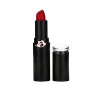 Wet n Wild, MegaLast Matte Lip Color, Stoplight Red, 0.11 oz (3.3 g)