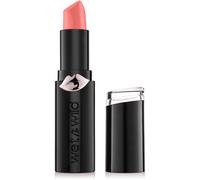 Wet 'n Wild MegaLast Matte Lipstick Bare It All 3,3 g