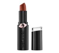 wet n wild Lips Lipstick Megalast Matte Finish Lipstick Cherry Bomb 18 g
