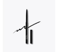 wet n wild Eyes Eyeliner Megalast Retractable Eyeliner Blackest Black