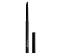 wet n wild Eyes Eyeliner Megalast Retractable Eyeliner Black