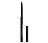 Wet n Wild, Megalast Retractable Eyeliner, Gel Eyeliner with Intense Finish and Long-lasting Effect for 16 Hours, Makeup for Eyes