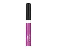 Wet N Wild MegaSlicks Lip Gloss - 548D Berried Treasure by Wet 'n Wild