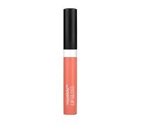 WET N WILD Megaslicks Lip Gloss - Great Coral-ation