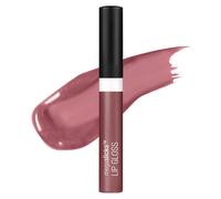 wet n wild MegaSlicks Lip Gloss Green Rasp-berry Voice 10- Rasp-berry