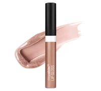 wet n wild Megaslicks Lip Gloss, Rose Gold, 0.19 Ounce