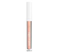 Wet 'n Wild MegaSlicks Lipgloss Pink Champagne Please 2.3 ml