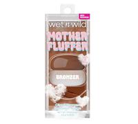 wet n wild, Mother Fluffer Cloud Bronzer, Holy Mocha