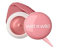 wet n wild, Mother Fluffer Cloud Blush, Rose the Roof