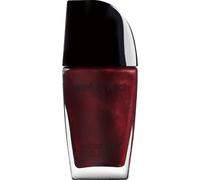 wet n wild Nails Nail Polish Wild Shine Nail Color Burgundy Frost
