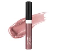 WET N WILD New Megaslicks Lip Gloss - Bronze Berry