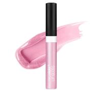 WET N WILD New Megaslicks Lip Gloss - Sinless