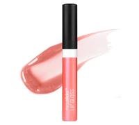 WET N WILD New Megaslicks Lip Gloss - Strawberry Ice