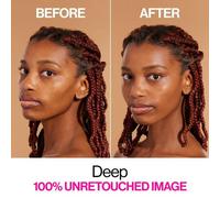 Wet N Wild Niacinamide Skin Tint Deep