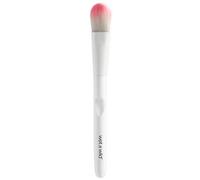 wet-n-wild Accessoires BrushesFoundation Brush