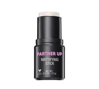 wet n wild Partner Up Mattifying Stick Matte Moves