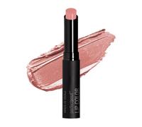 Wet n Wild Perfect Pout Lip Colour No More Drama