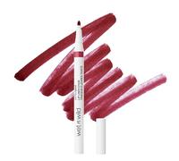Wet n Wild Perfect Pout Lip Liner Stain - Spilled Wine