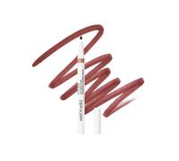 Wet N Wild Perfect Pout Lip Liner Stain Nude Tights