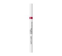 Wet 'n Wild Perfect Pout Lip Liner Stain Spilled Wine 0.5 g