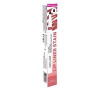 wet-n-wild Lips LiplinerPerfectpout Lip Liner Stain Spilled Wine