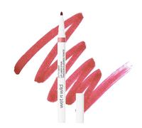 Wet n Wild Perfect Pout Lip Liner Stain - I'm Blushing